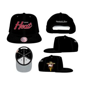 product/m/i/mitchell-ness_6hssfc20042-mheblck_black_1.jpg