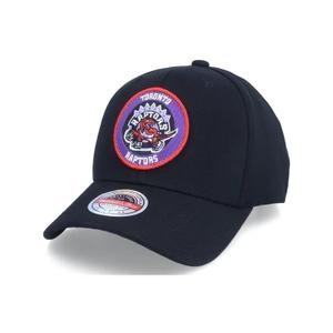 6hssfh21hw007-trablck-casquette-snapback-toronto-raptors-black-black-tu