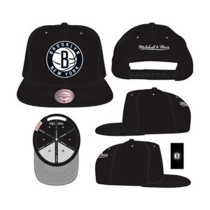 6hssjs19078-bneblck-casquette-snapback-mitchell-ness-core-basic-brooklyn-nets-black-tu