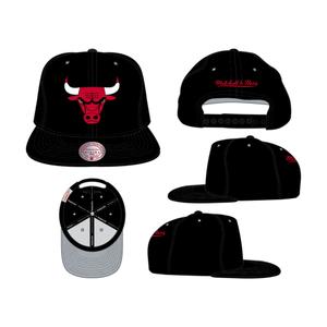 product/m/i/mitchell-ness_6hssjs19078-cbublck_black_1.jpg