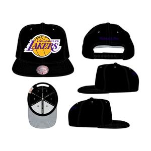 6hssjs19078-lalbkgy-casquette-snapback-mitchell-ness-core-basic-los-angeles-lakers-black-grey-tu