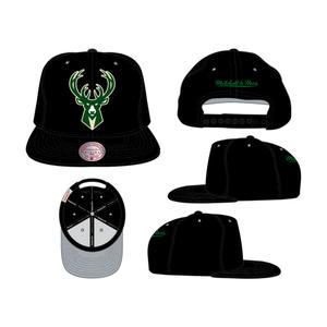 6hssjs19078-mbublck-casquette-snapback-mitchell-ness-core-basic-milwaukee-bucks-black-tu