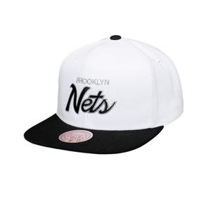 6hssjs19230-bnewhbk-casquette-snapback-mitchell-ness-heritage-script-brooklyn-nets-white-black-tu
