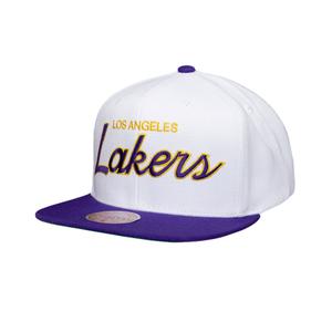 6hssjs19230-lalwhpr-casquette-snapback-mitchell-ness-heritage-script-los-angeles-lakers-white-purple-tu