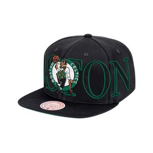 6hssjs19295-bceblck-casquette-snapback-boston-celtics-nba-winner-circle-black-tu