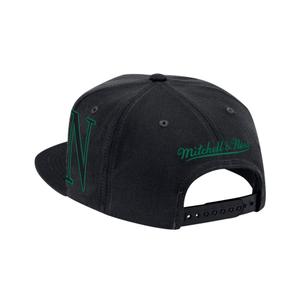 product/m/i/mitchell-ness_6hssjs19295-bceblck_black_2.jpg