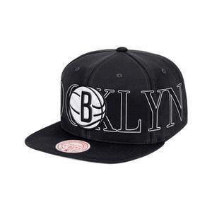 6hssjs19295-bneblck-casquette-snapback-brooklyn-nets-nba-winner-circle-black-tu