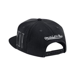 product/m/i/mitchell-ness_6hssjs19295-bneblck_black_2.jpg