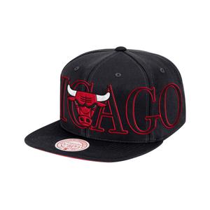 product/m/i/mitchell-ness_6hssjs19295-cbublck_black_1.jpg