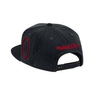 product/m/i/mitchell-ness_6hssjs19295-cbublck_black_2.jpg
