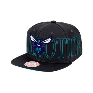 6hssjs19295-choblck-casquette-snapback-charlotte-hornets-nba-winner-circle-black-tu