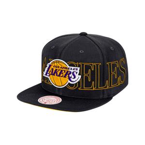 6hssjs19295-lalblck-casquette-snapback-los-angeles-lakers-nba-winner-circle-black-tu