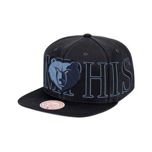 6hssjs19295-mgrblck-casquette-snapback-memphis-grizzlies-nba-winner-circle-black-tu