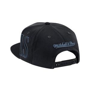 product/m/i/mitchell-ness_6hssjs19295-mgrblck_black_2.jpg