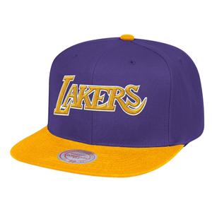 6hssmm19200-lalprgd-casquette-snapback-los-angeles-lakers-purple-gold-tu