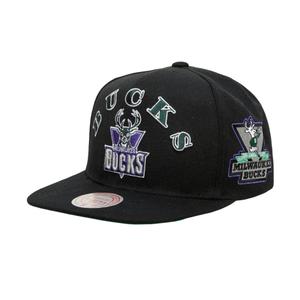 6hssmm21132-mbublck-casquette-snapback-mitchell-ness-my-squad-milwaukee-bucks-black-tu