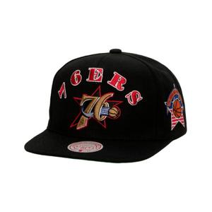 6hssmm21132-p76blck-casquette-snapback-mitchell-ness-my-squad-philadelphia-76ers-black-tu