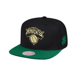 product/m/i/mitchell-ness_6hssri19027-nykbkgn_black-green_1.jpg