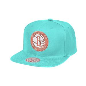 product/m/i/mitchell-ness_6hsssh20005-bneaqua_aqua_1.jpg