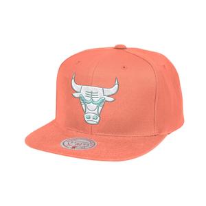 6hsssh20005-cbultor-casquette-snapback-mitchell-ness-ocean-dreams-chicago-bulls-light-orange-tu