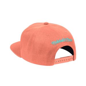 product/m/i/mitchell-ness_6hsssh20005-cbultor_light-orange_2.jpg