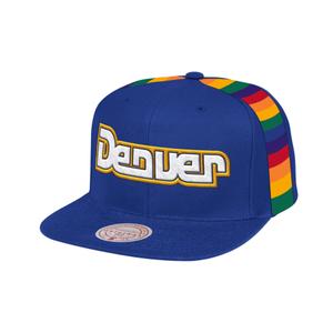 6hsssh20007-dnunavy-casquette-snapback-denver-nuggets-nba-hwc-navy-tu