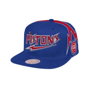 6hsssh20007-dpinavy-casquette-snapback-detroit-pistons-nba-hwc-navy-tu
