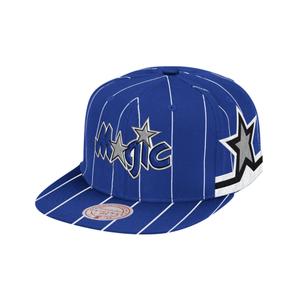 6hsssh20007-omanavy-casquette-snapback-orlando-magic-nba-hwc-navy-tu
