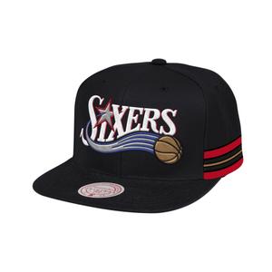6hsssh20007-p76blck-casquette-snapback-philadelphia-76ers-nba-hwc-black-tu