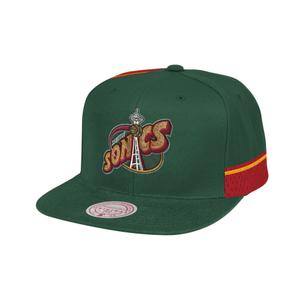 6hsssh20007-ssugren-casquette-snapback-seattle-supersonics-nba-hwc-green-tu