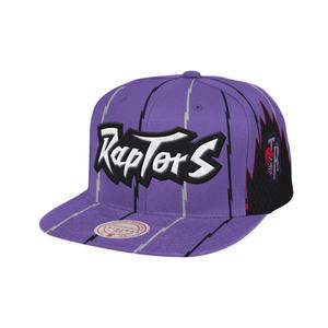 6hsssh20007-trapurp-casquette-snapback-toronto-raptors-nba-hwc-purple-tu