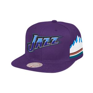 6hsssh20007-ujapurp-casquette-snapback-utah-jazz-nba-hwc-purple-tu