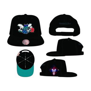 6hsssh21210-choblck-casquette-snapback-mitchell-ness-pop-charlotte-hornets-black-tu