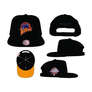 6hsssh21210-gswblck-casquette-snapback-mitchell-ness-pop-golden-state-warriors-black-tu