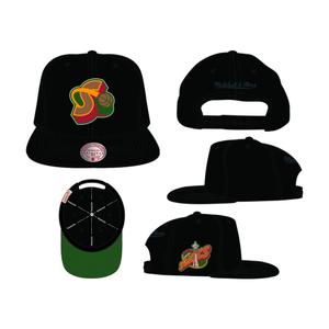 product/m/i/mitchell-ness_6hsssh21210-ssublck_black_1.jpg