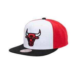 product/m/i/mitchell-ness_6hsssh21298-cbuwhbk_white-black_1.jpg
