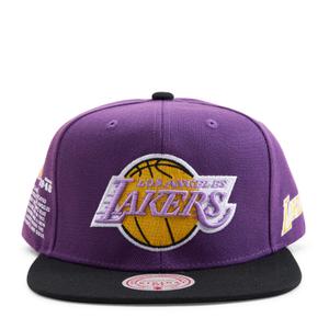 product/m/i/mitchell-ness_6hsssh22018-lalpurp_purple_1.jpg