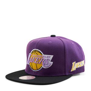 6hsssh22018-lalpurp-casquette-snapback-los-angeles-lakers-hwc-team-origins-purple-tu