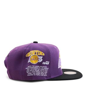 product/m/i/mitchell-ness_6hsssh22018-lalpurp_purple_4.jpg