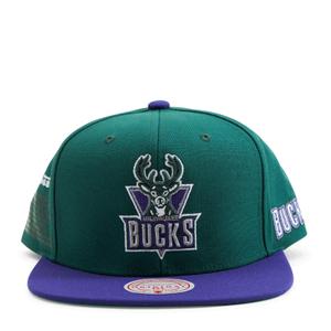 product/m/i/mitchell-ness_6hsssh22018-mbugren_green_2.jpg