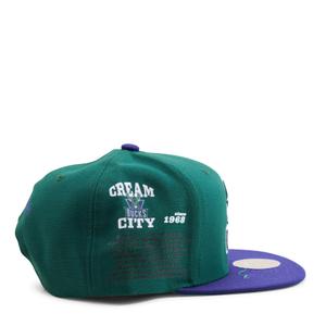 product/m/i/mitchell-ness_6hsssh22018-mbugren_green_3.jpg