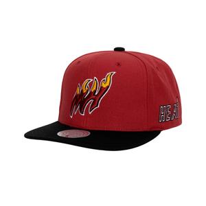 product/m/i/mitchell-ness_6hsssh22018-mhered1_red_1.jpg
