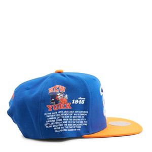 product/m/i/mitchell-ness_6hsssh22018-nykblue_blue_4.jpg