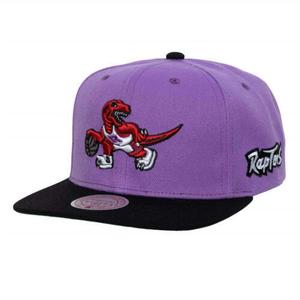 6hsssh22018-trapurp-casquette-snapback-toronto-raptors-nba-team-origins-hwc-purple-tu