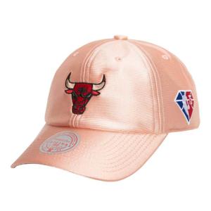 product/m/i/mitchell-ness_6luomm21066-cbursgd_1.jpg