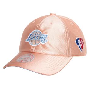 product/m/i/mitchell-ness_6luomm21066-lalpink_3.jpg