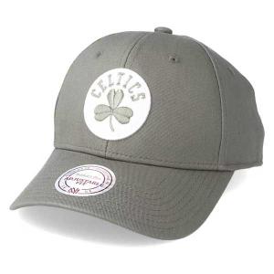 6luxintl1617-bcevngn-casquette-boston-celtics-elite-neutrals-dad-vintage-green-tu