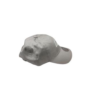 product/m/i/mitchell-ness_6luxintl1617-lalvnlc_2.jpg