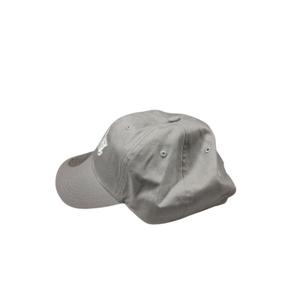 product/m/i/mitchell-ness_6luxintl1617-lalvnlc_3.jpg