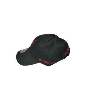 product/m/i/mitchell-ness_6luxintl1626-cbuvnbk_2.jpg